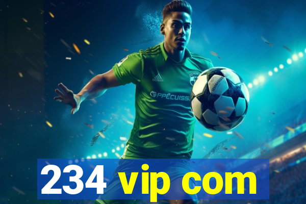 234 vip com